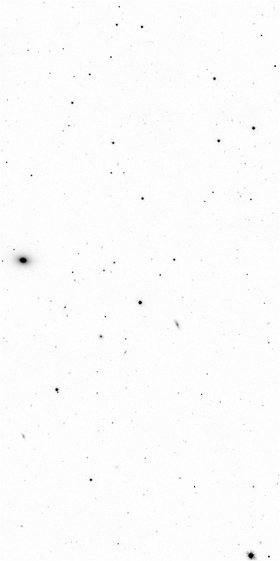 Preview of Sci-JMCFARLAND-OMEGACAM-------OCAM_i_SDSS-ESO_CCD_#67-Regr---Sci-56338.9140170-a3c9ca60824acd286ba952be3c79a142db4bdb25.fits