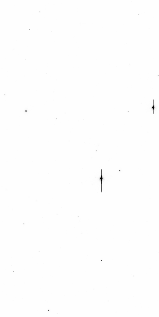 Preview of Sci-JMCFARLAND-OMEGACAM-------OCAM_i_SDSS-ESO_CCD_#67-Regr---Sci-56376.6809256-fb1ddb28a7aa1547c11539656880a92de5a15b27.fits