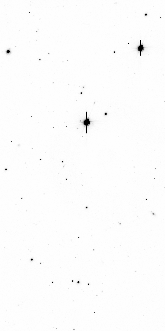 Preview of Sci-JMCFARLAND-OMEGACAM-------OCAM_i_SDSS-ESO_CCD_#67-Regr---Sci-56376.6821364-71fc93a1b955e3d19976d6d984323c802f63357c.fits