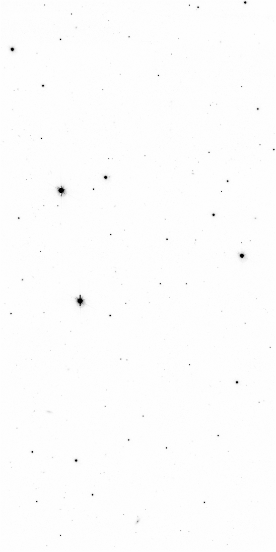 Preview of Sci-JMCFARLAND-OMEGACAM-------OCAM_i_SDSS-ESO_CCD_#67-Regr---Sci-56384.9314869-922f64c15f2e3132dda3c7e6781299a1a53de62f.fits