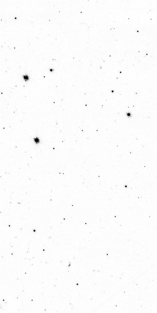 Preview of Sci-JMCFARLAND-OMEGACAM-------OCAM_i_SDSS-ESO_CCD_#67-Regr---Sci-56384.9322791-833a3f1f8073383addf3142ea92afe0b1ec27b4c.fits