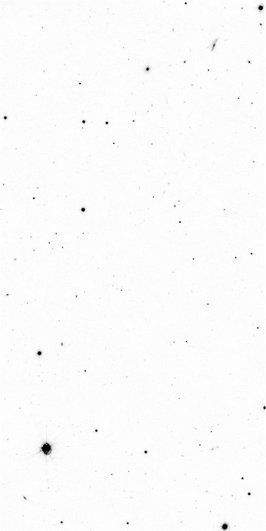 Preview of Sci-JMCFARLAND-OMEGACAM-------OCAM_i_SDSS-ESO_CCD_#67-Regr---Sci-56391.4754916-d279753c2b2b4ffa4e0d07d6d4600d5567aab065.fits