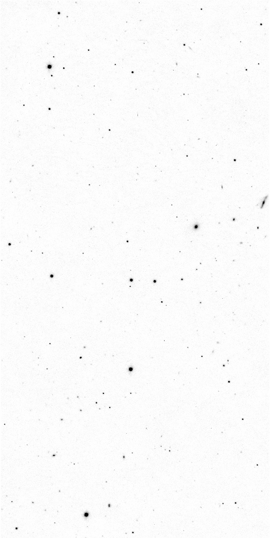 Preview of Sci-JMCFARLAND-OMEGACAM-------OCAM_i_SDSS-ESO_CCD_#67-Regr---Sci-56391.4762084-f483838177bdbbbe52caa5c75ec195a335d94fc9.fits