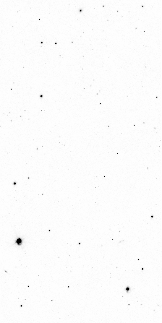 Preview of Sci-JMCFARLAND-OMEGACAM-------OCAM_i_SDSS-ESO_CCD_#67-Regr---Sci-56391.4765917-c488f964bf0409594847ebb3816a436a9f2bd519.fits