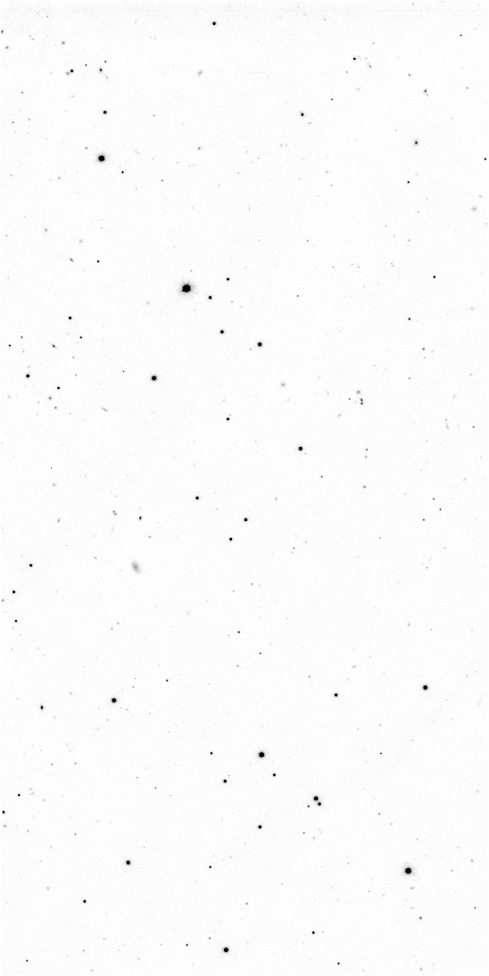 Preview of Sci-JMCFARLAND-OMEGACAM-------OCAM_i_SDSS-ESO_CCD_#67-Regr---Sci-56391.5076275-281e18df9c7db17d18956f59f2c180bdb9e2c20e.fits