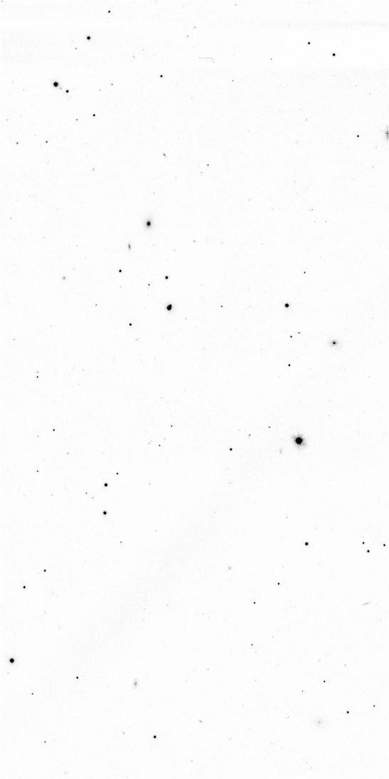 Preview of Sci-JMCFARLAND-OMEGACAM-------OCAM_i_SDSS-ESO_CCD_#67-Regr---Sci-56391.5327384-fc0e0192450fecf518638fc0c3a7306fd7463205.fits
