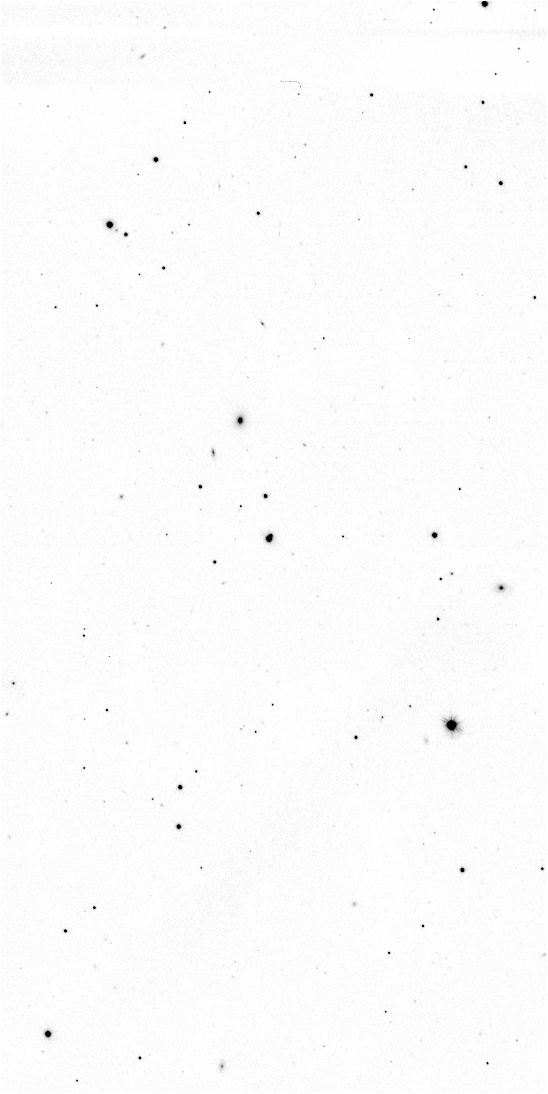 Preview of Sci-JMCFARLAND-OMEGACAM-------OCAM_i_SDSS-ESO_CCD_#67-Regr---Sci-56391.5347796-eb363583791a62a787a404f607ba7795d46de74b.fits
