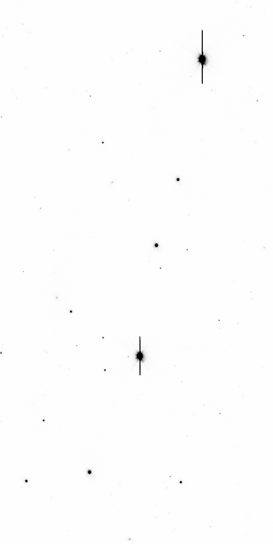 Preview of Sci-JMCFARLAND-OMEGACAM-------OCAM_i_SDSS-ESO_CCD_#67-Regr---Sci-56441.4475756-8301b7abf8d98fbe23f35df8be403b375450aba0.fits