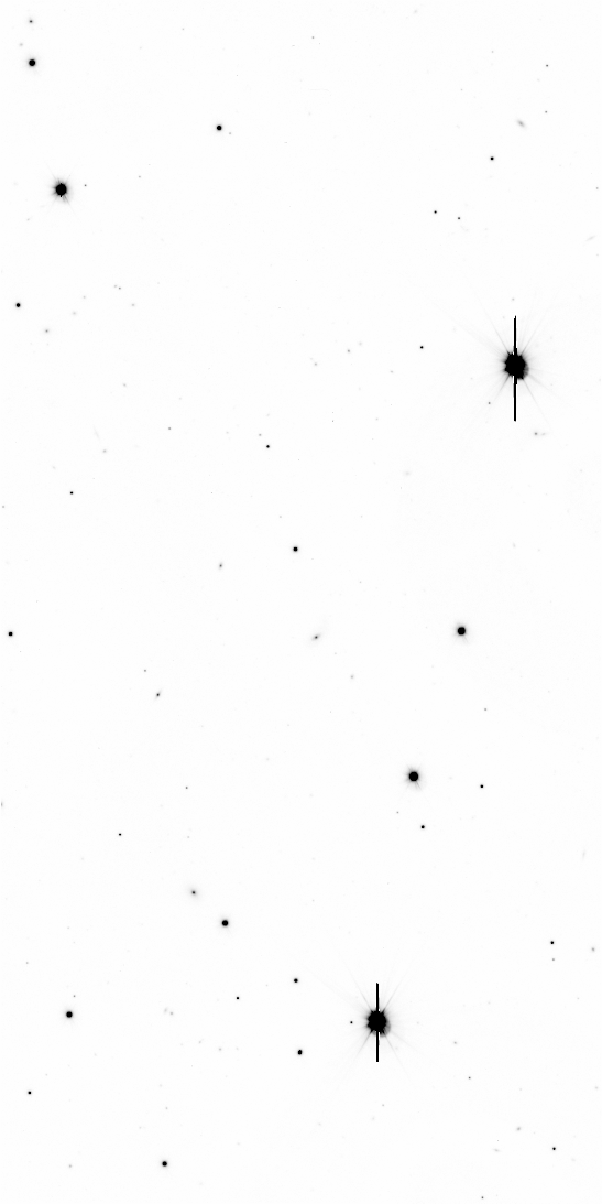 Preview of Sci-JMCFARLAND-OMEGACAM-------OCAM_i_SDSS-ESO_CCD_#67-Regr---Sci-56441.4491969-1b29b3f4c6feb9c40713e5dbe36bc3e9b91e8202.fits