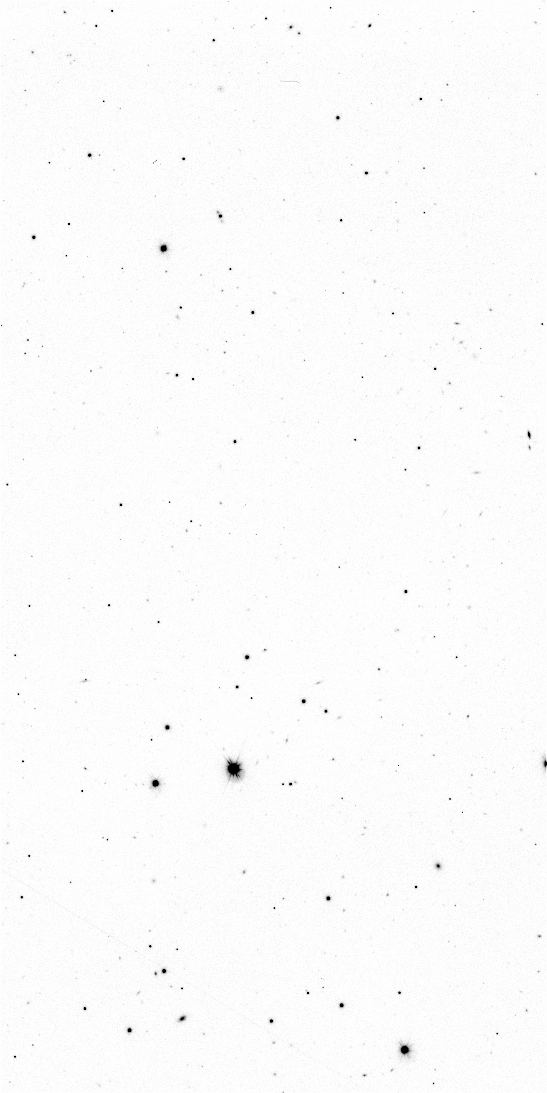 Preview of Sci-JMCFARLAND-OMEGACAM-------OCAM_i_SDSS-ESO_CCD_#67-Regr---Sci-56441.4539231-4368c6599a1ae864073c395b9faebfd31cfc9dfd.fits