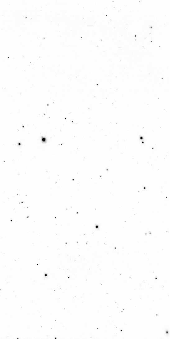 Preview of Sci-JMCFARLAND-OMEGACAM-------OCAM_i_SDSS-ESO_CCD_#67-Regr---Sci-56441.4543500-96dcc3aa25fb96aab87e722d72d3706a83605273.fits