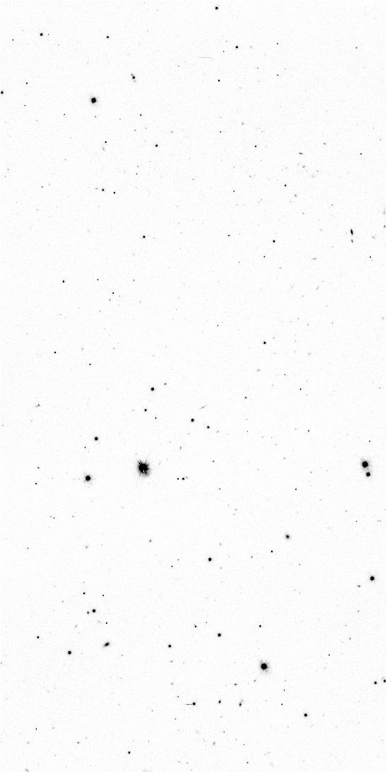 Preview of Sci-JMCFARLAND-OMEGACAM-------OCAM_i_SDSS-ESO_CCD_#67-Regr---Sci-56441.4547020-f90ce1a6526d2ae5882084f2e6565998348500ed.fits