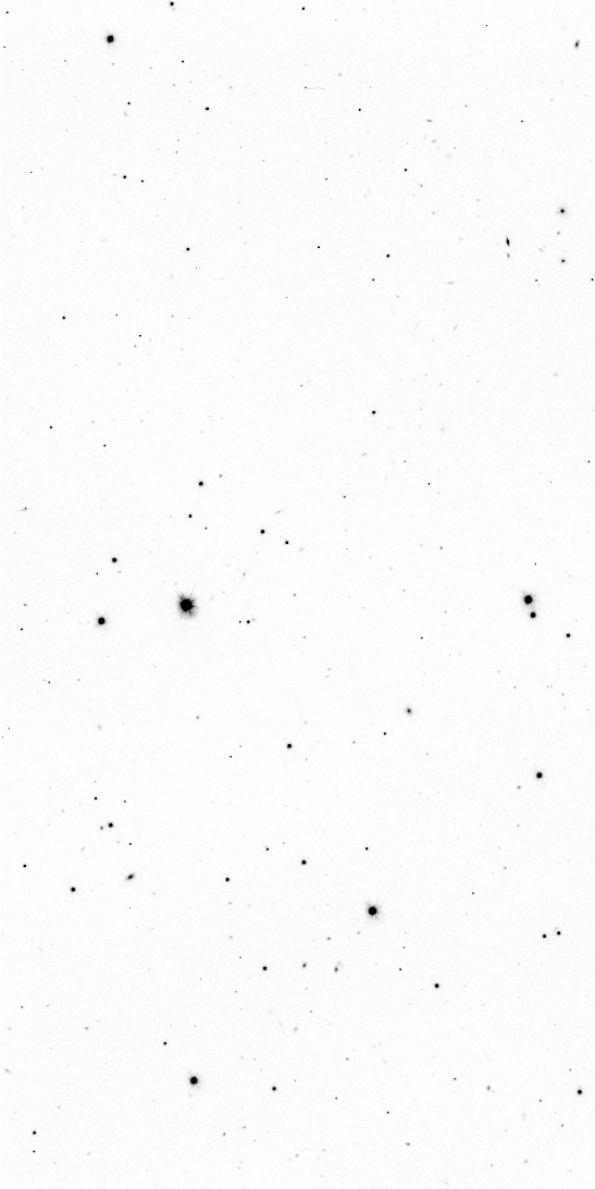 Preview of Sci-JMCFARLAND-OMEGACAM-------OCAM_i_SDSS-ESO_CCD_#67-Regr---Sci-56441.4550752-054390c78b4af17bb42a5dc119d754713c99e7f0.fits