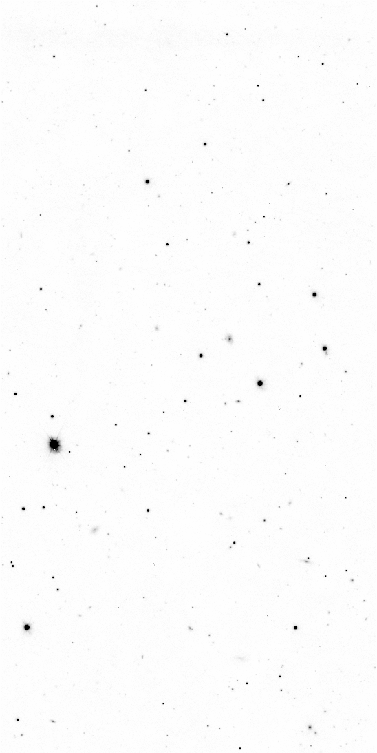Preview of Sci-JMCFARLAND-OMEGACAM-------OCAM_i_SDSS-ESO_CCD_#67-Regr---Sci-56441.7368336-235d69914c6d9e0312baf7113a4e7b97c1511642.fits