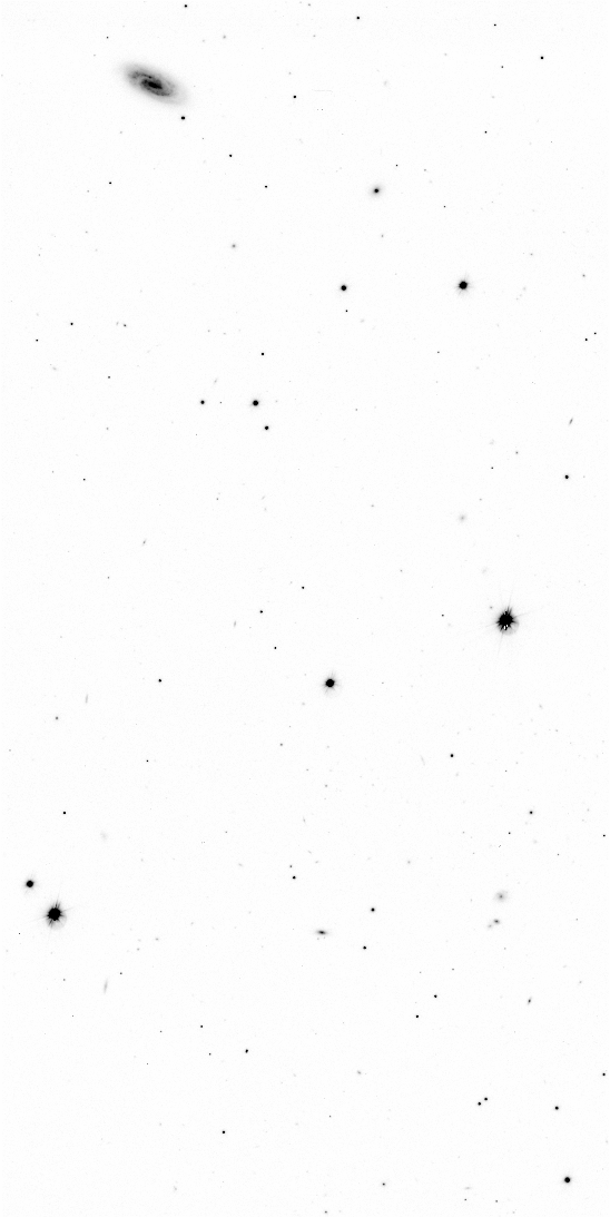 Preview of Sci-JMCFARLAND-OMEGACAM-------OCAM_i_SDSS-ESO_CCD_#67-Regr---Sci-56492.6034814-29152c5abb7654b29090aae5d837f9e88d5fff3e.fits