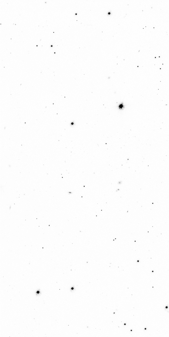Preview of Sci-JMCFARLAND-OMEGACAM-------OCAM_i_SDSS-ESO_CCD_#67-Regr---Sci-56492.6041984-91e52de39aff2406090d5b18f8687ce6d109701c.fits
