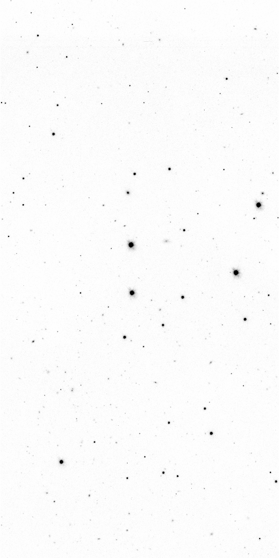 Preview of Sci-JMCFARLAND-OMEGACAM-------OCAM_i_SDSS-ESO_CCD_#67-Regr---Sci-56492.6642079-8b7f9247c532918c1eb5ebf8669f3c710c077c81.fits