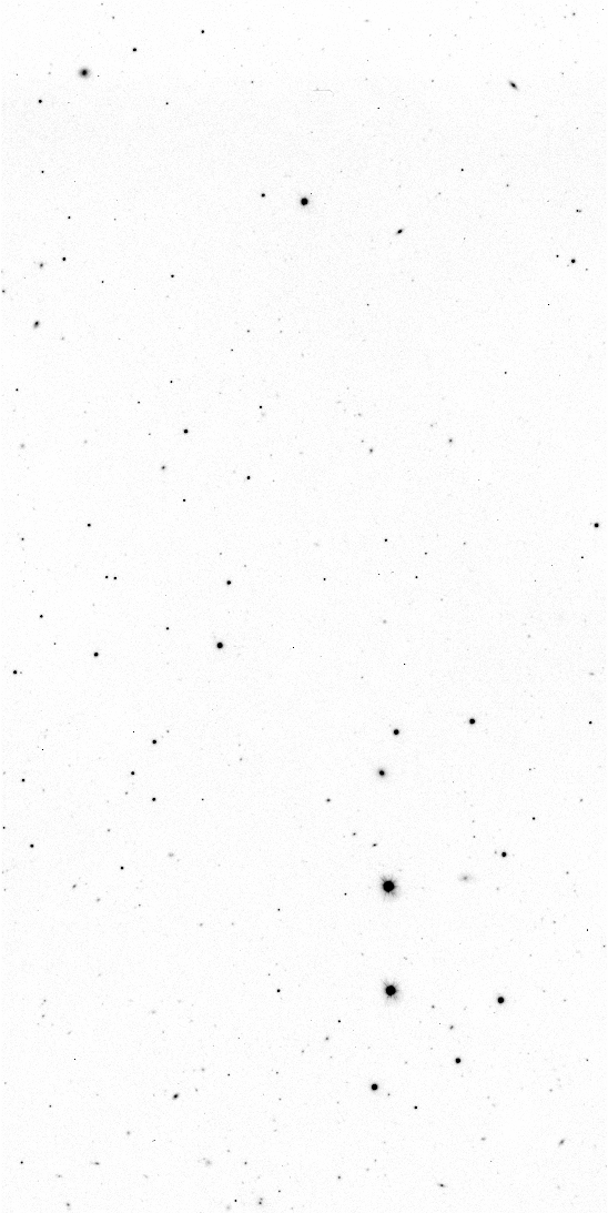 Preview of Sci-JMCFARLAND-OMEGACAM-------OCAM_i_SDSS-ESO_CCD_#67-Regr---Sci-56492.6662525-4952177d6fd5632ef158534e36d0856848920350.fits