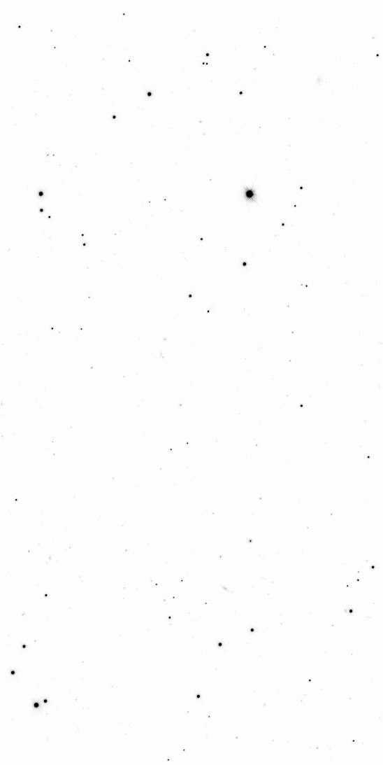 Preview of Sci-JMCFARLAND-OMEGACAM-------OCAM_i_SDSS-ESO_CCD_#67-Regr---Sci-56493.3363749-0533052bc60192a7c8d5162b246c209f2da9b286.fits