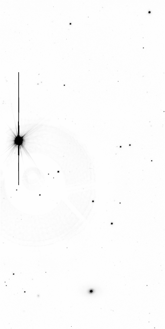 Preview of Sci-JMCFARLAND-OMEGACAM-------OCAM_i_SDSS-ESO_CCD_#67-Regr---Sci-56493.6507443-92429dd2855d25584f71924d8ab73e7d9f148faa.fits