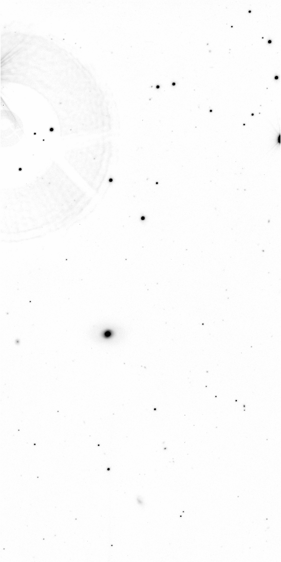 Preview of Sci-JMCFARLAND-OMEGACAM-------OCAM_i_SDSS-ESO_CCD_#67-Regr---Sci-56493.6514570-776ce3cd07d68d7cdbf7fd76e8cafc4166e8383e.fits