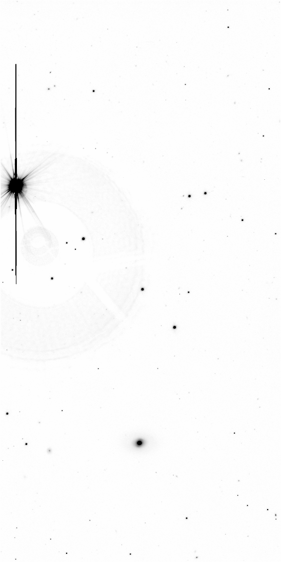 Preview of Sci-JMCFARLAND-OMEGACAM-------OCAM_i_SDSS-ESO_CCD_#67-Regr---Sci-56493.6522860-64236739b2314c7d3b339cf16d11ce425775b35f.fits