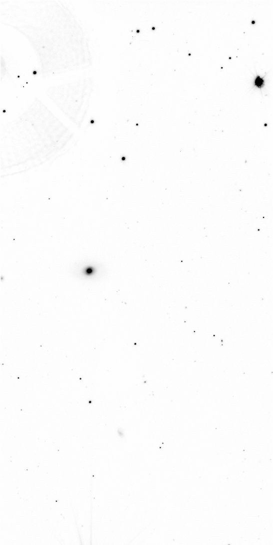 Preview of Sci-JMCFARLAND-OMEGACAM-------OCAM_i_SDSS-ESO_CCD_#67-Regr---Sci-56493.6531591-30c2d9a38ec44162a39c8eeec54b43f7096874f6.fits