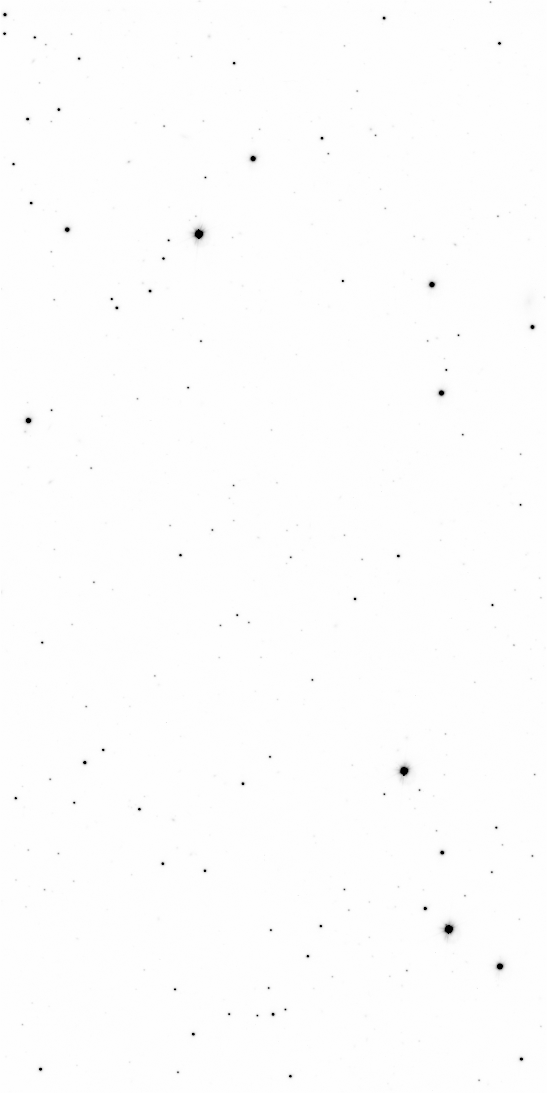 Preview of Sci-JMCFARLAND-OMEGACAM-------OCAM_i_SDSS-ESO_CCD_#67-Regr---Sci-56496.7284411-1399355ba8d5de4ebd71b4544280df2588b6697d.fits