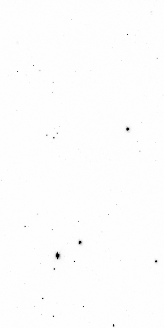 Preview of Sci-JMCFARLAND-OMEGACAM-------OCAM_i_SDSS-ESO_CCD_#67-Regr---Sci-56496.7733797-327a72d2e4696ec44c215935429fa778532b8b8c.fits
