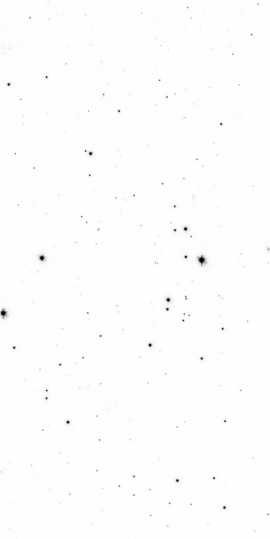 Preview of Sci-JMCFARLAND-OMEGACAM-------OCAM_i_SDSS-ESO_CCD_#67-Regr---Sci-56506.6161017-9ffb3e81d2ed0b1f2f80af8bc16345b6a04f3b56.fits