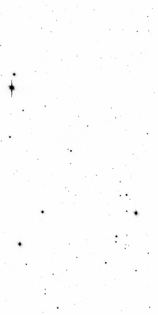 Preview of Sci-JMCFARLAND-OMEGACAM-------OCAM_i_SDSS-ESO_CCD_#67-Regr---Sci-56506.6166160-00838ead70f021e225a8f63381457dcecbeb8b4b.fits