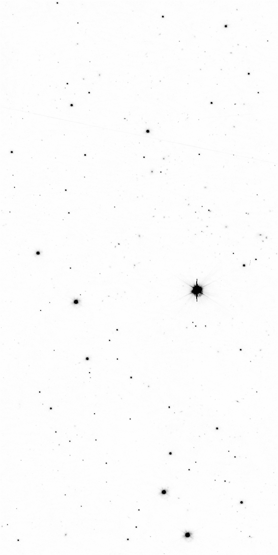 Preview of Sci-JMCFARLAND-OMEGACAM-------OCAM_i_SDSS-ESO_CCD_#67-Regr---Sci-56507.7933793-8cfe2df16c34a3706d40d3323d94d008096025ba.fits