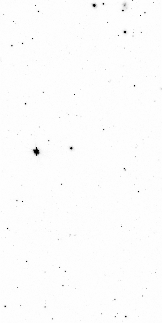 Preview of Sci-JMCFARLAND-OMEGACAM-------OCAM_i_SDSS-ESO_CCD_#67-Regr---Sci-56516.6487989-185ce6268fc53986ba03b6ba6e1e015e39d0b8da.fits