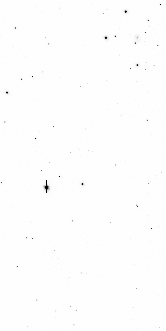 Preview of Sci-JMCFARLAND-OMEGACAM-------OCAM_i_SDSS-ESO_CCD_#67-Regr---Sci-56516.6493810-3602c34c8bbc31e6ad7af851512f7d622b289968.fits