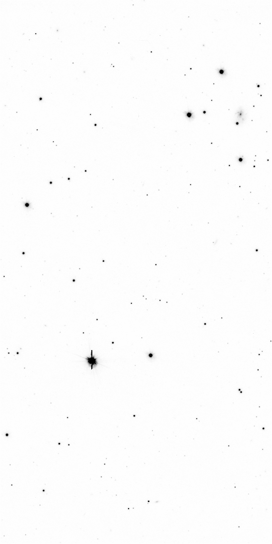 Preview of Sci-JMCFARLAND-OMEGACAM-------OCAM_i_SDSS-ESO_CCD_#67-Regr---Sci-56516.6496966-28631ab5aa9a3cb5597fbb59221e99506f96035a.fits
