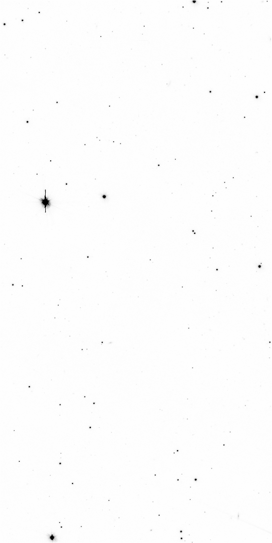 Preview of Sci-JMCFARLAND-OMEGACAM-------OCAM_i_SDSS-ESO_CCD_#67-Regr---Sci-56516.6506035-1175f98c6747da7f42127bb3c31dbd3fb74d85fd.fits