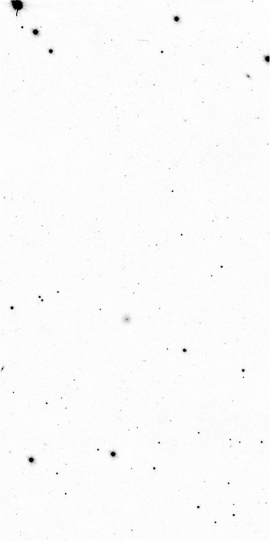 Preview of Sci-JMCFARLAND-OMEGACAM-------OCAM_i_SDSS-ESO_CCD_#67-Regr---Sci-56562.6363802-d09fbb6247e0fcadbde6b702f8d0f13956ffe9c7.fits