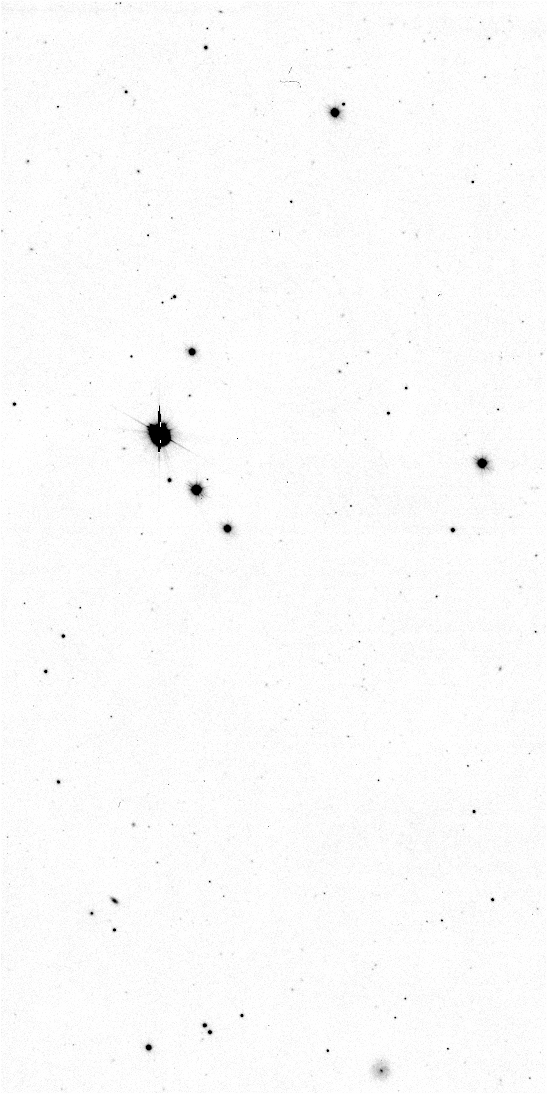 Preview of Sci-JMCFARLAND-OMEGACAM-------OCAM_i_SDSS-ESO_CCD_#67-Regr---Sci-56562.6367000-912f0a47046d1de0ad46e93dc01dd41a88c1e0dc.fits