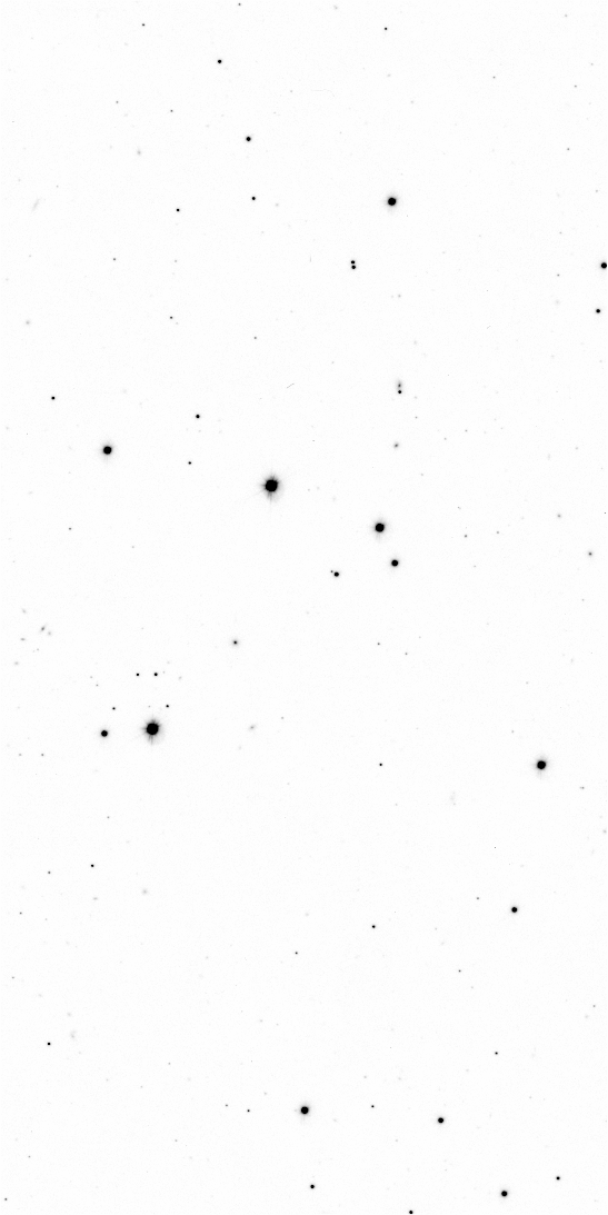 Preview of Sci-JMCFARLAND-OMEGACAM-------OCAM_i_SDSS-ESO_CCD_#67-Regr---Sci-56563.5336283-65af0d3301d0e7d71f16d2e91f87e009a6b3f714.fits