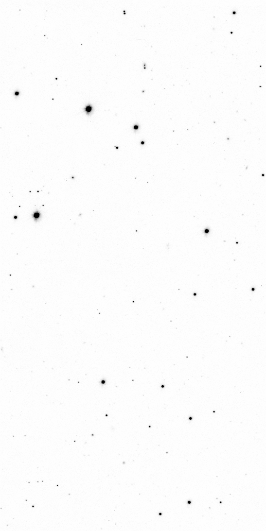 Preview of Sci-JMCFARLAND-OMEGACAM-------OCAM_i_SDSS-ESO_CCD_#67-Regr---Sci-56563.5340453-359bc61813be25340bb5b73a69aed44b0593cd5c.fits