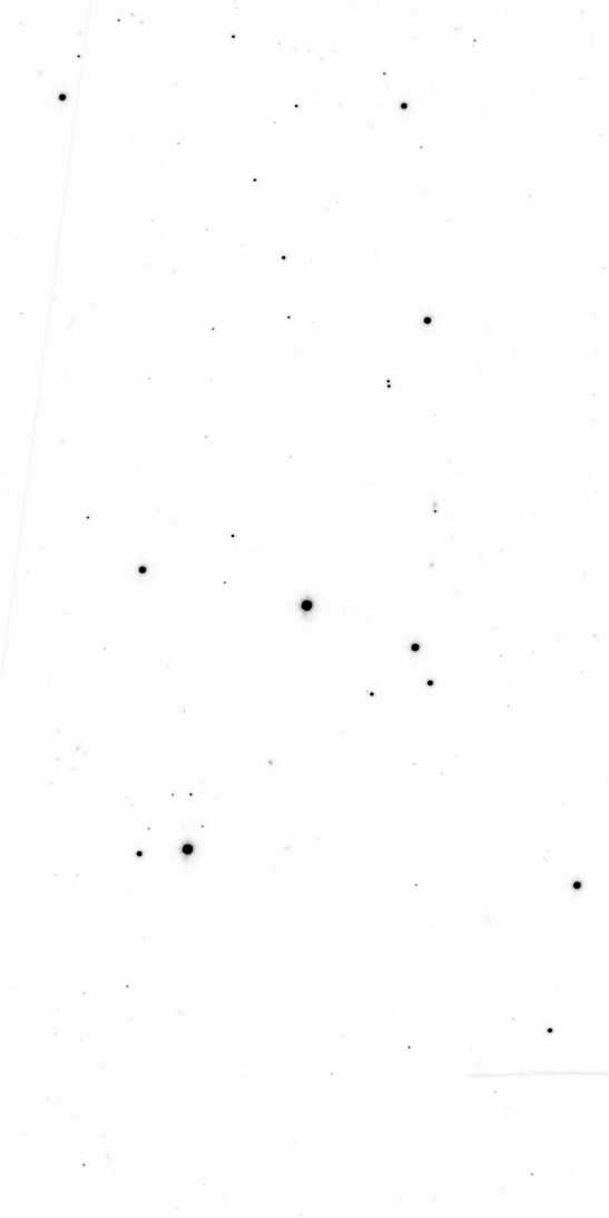 Preview of Sci-JMCFARLAND-OMEGACAM-------OCAM_i_SDSS-ESO_CCD_#67-Regr---Sci-56563.5347599-e8b2a70844cda0758b360df685411e3616b33f45.fits