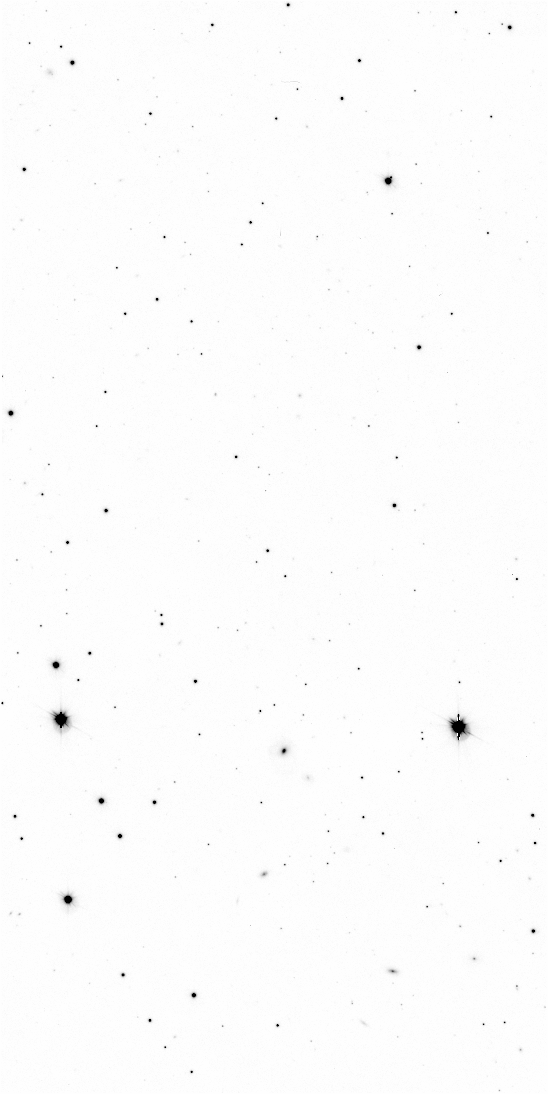Preview of Sci-JMCFARLAND-OMEGACAM-------OCAM_i_SDSS-ESO_CCD_#67-Regr---Sci-56609.8117908-cf0a944452ee75e00175dfc45c6d46f0c0f4b952.fits