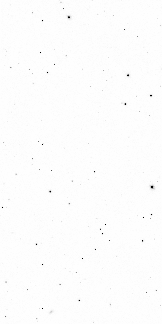 Preview of Sci-JMCFARLAND-OMEGACAM-------OCAM_i_SDSS-ESO_CCD_#67-Regr---Sci-56610.1674322-fcdb53e8361d4fc4e35a13908f7ea774924d61ab.fits