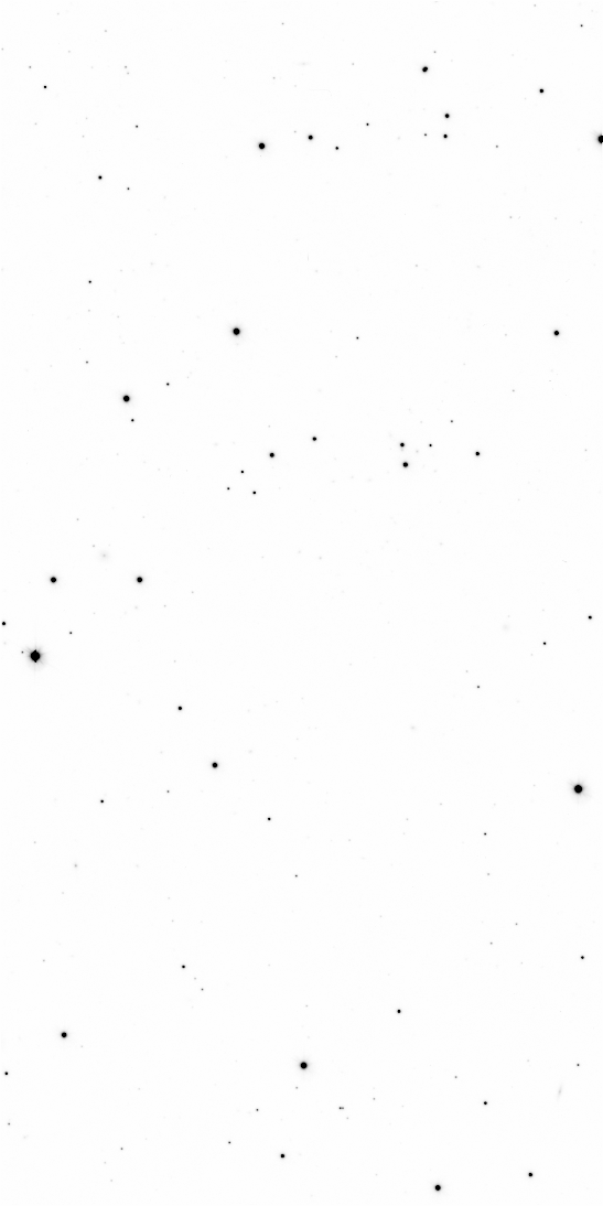 Preview of Sci-JMCFARLAND-OMEGACAM-------OCAM_i_SDSS-ESO_CCD_#67-Regr---Sci-56645.8132585-43d69d0830ff1dc1582ab5b90988ebd2053f3160.fits
