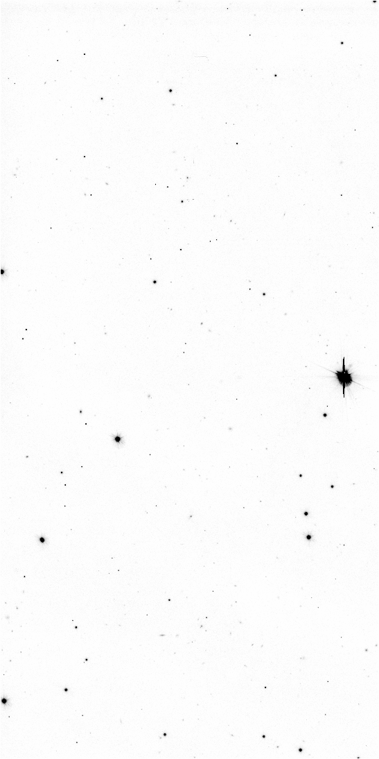 Preview of Sci-JMCFARLAND-OMEGACAM-------OCAM_i_SDSS-ESO_CCD_#67-Regr---Sci-56645.8874811-b5c4e70d5def0b0ad88d28be3296d070bbf2feda.fits