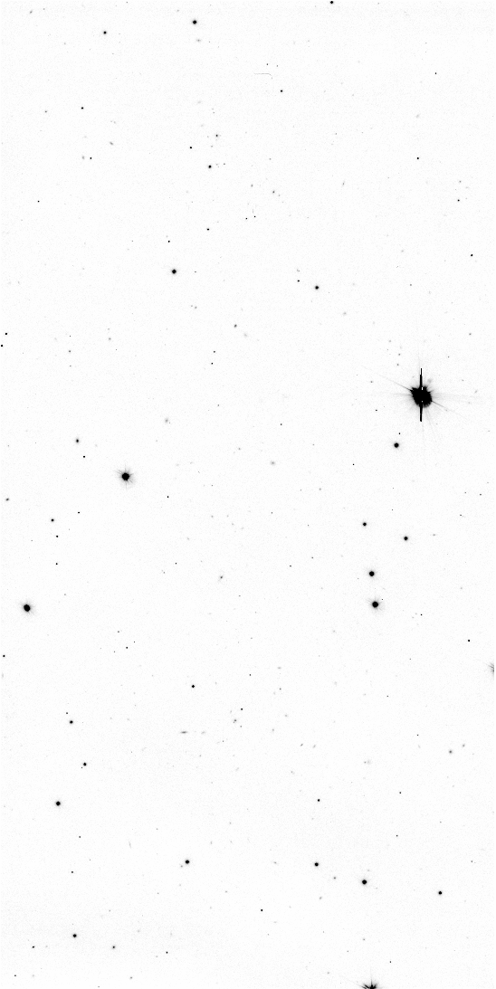Preview of Sci-JMCFARLAND-OMEGACAM-------OCAM_i_SDSS-ESO_CCD_#67-Regr---Sci-56645.8881614-4c61309b419e2c832cd73d8539b01fb756887c96.fits
