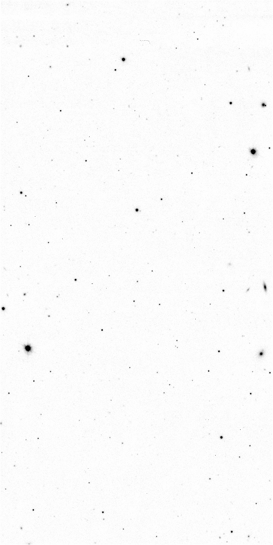 Preview of Sci-JMCFARLAND-OMEGACAM-------OCAM_i_SDSS-ESO_CCD_#67-Regr---Sci-56645.9480667-de2b1f73e47383752fee3d549ff0905436730133.fits