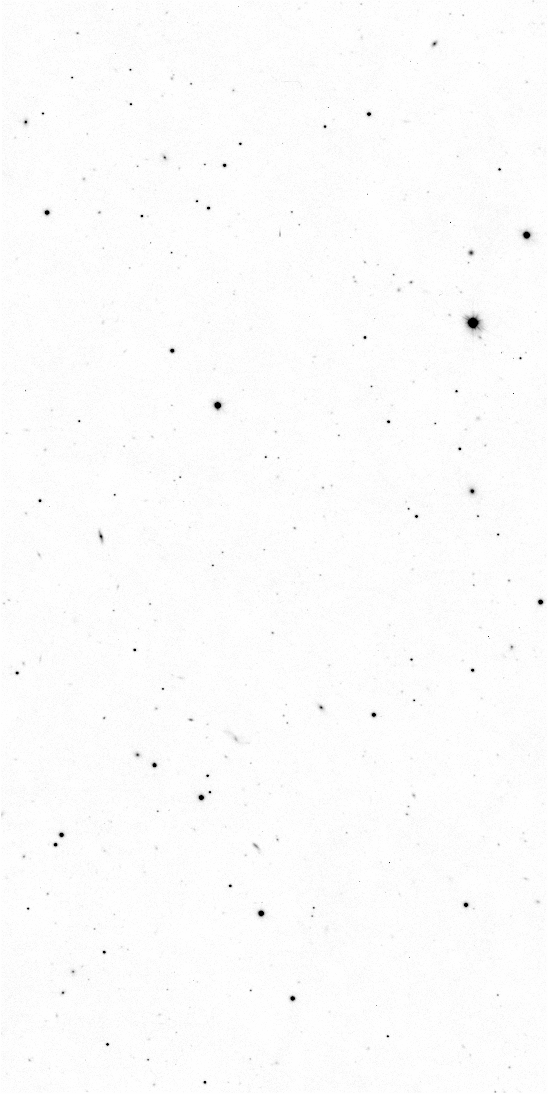 Preview of Sci-JMCFARLAND-OMEGACAM-------OCAM_i_SDSS-ESO_CCD_#67-Regr---Sci-56715.2827487-d80a43c147f2a1d44182c731abf3901015681a76.fits