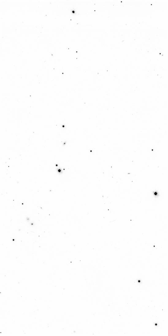 Preview of Sci-JMCFARLAND-OMEGACAM-------OCAM_i_SDSS-ESO_CCD_#67-Regr---Sci-56716.2311933-19467f7187f660554dbfb18da5cb20026bd45e4a.fits