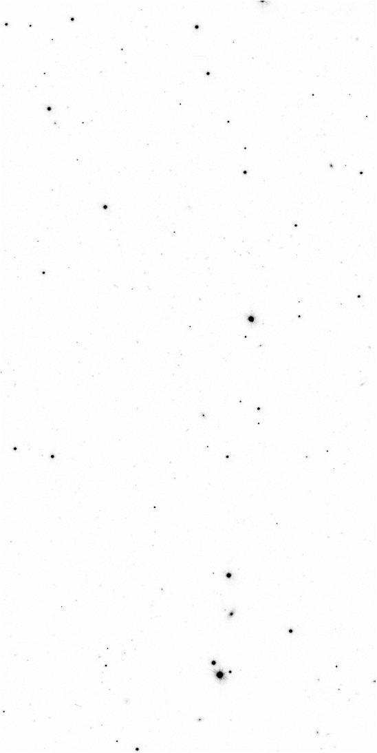 Preview of Sci-JMCFARLAND-OMEGACAM-------OCAM_i_SDSS-ESO_CCD_#67-Regr---Sci-56716.2322497-35a8d3b1e701ca8130810767257e9a6776c96a9c.fits